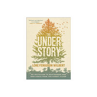 Baker publishing group The Understory (häftad, eng)