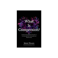 Rowman & littlefield What Is Compersion? (häftad, eng)