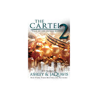 Kensington Publishing The Cartel 2 (häftad, eng)