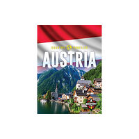 Bellwether Media Austria (inbunden, eng)