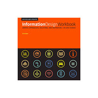 Quarto Publishing Group USA Inc Information Design Workbook, Revised and Updated (häftad, eng)