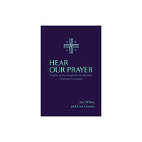 Church Publishing Inc Hear Our Prayer (häftad, eng)