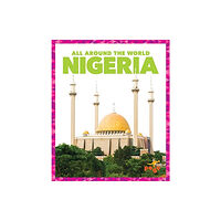 Pogo Books Nigeria (inbunden, eng)