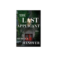 Amazon Publishing The Last Applicant (häftad, eng)