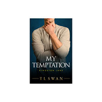 Amazon Publishing My Temptation (häftad, eng)