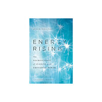 Harvard Business Review Press Energy Rising (inbunden, eng)