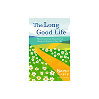 Mango Media The Long Good Life (häftad, eng)