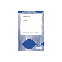 Foundry Editions Far (häftad, eng)