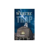 Injini Press The Whitby Trap (häftad, eng)