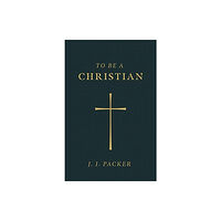 Crossway Books To Be a Christian (Pack of 25) (häftad, eng)