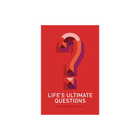 Crossway Books Life's Ultimate Questions (25-Pack) (häftad, eng)