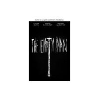 Boom! Studios The Empty Man (Movie Tie-In Edition) (häftad, eng)