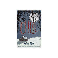 Floris Books Chill (häftad, eng)