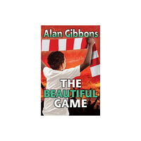 HarperCollins Publishers The Beautiful Game (häftad, eng)