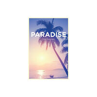 Badger Publishing Paradise (häftad, eng)