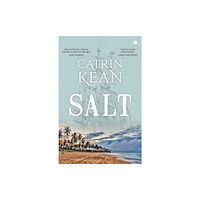 Gomer Press Salt (häftad, eng)