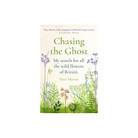 Vintage Publishing Chasing the Ghost (häftad, eng)