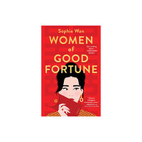 Ultimo Press Women of Good Fortune (häftad, eng)