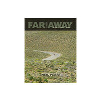 ECW Press,Canada Far And Away (häftad, eng)