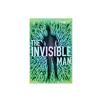 Vintage Publishing The Invisible Man (häftad, eng)