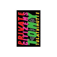Oneworld Publications Private Citizens (häftad, eng)