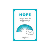 Octopus publishing group Hope (inbunden, eng)