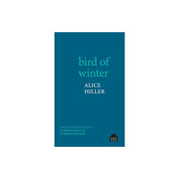 Liverpool University Press bird of winter (häftad, eng)