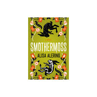 Titan Books Ltd Smothermoss (häftad, eng)