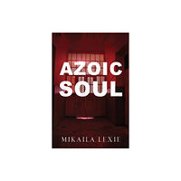 Olympia Publishers Azoic Soul (häftad, eng)