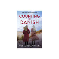 Cranthorpe Millner Publishers Counting in Danish (häftad, eng)