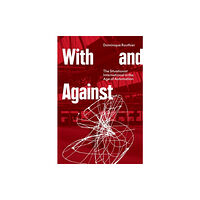 Verso Books With and Against (häftad, eng)