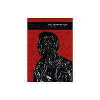 Bloomsbury Publishing PLC The Terminator (häftad, eng)