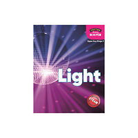 Foxton Books Foxton Primary Science: Light (Upper KS2 Science) (häftad, eng)