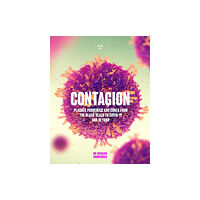 Headline Publishing Group Contagion (häftad, eng)