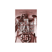 Bloomsbury Publishing PLC The Occult Roots of Nazism (häftad, eng)