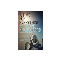 Granta Books A Time for Everything (häftad, eng)