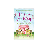 HarperCollins Publishers Good Husband Material (häftad, eng)