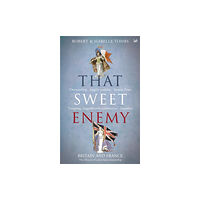 Vintage Publishing That Sweet Enemy (häftad, eng)