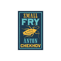 Alma Books Ltd Small Fry and Other Stories (häftad, eng)