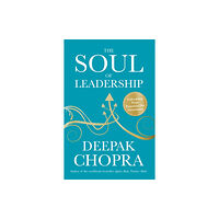 Ebury Publishing The Soul of Leadership (häftad, eng)