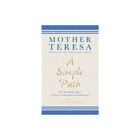 Ebury Publishing A Simple Path (häftad, eng)