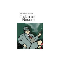 Everyman The Little Nugget (inbunden, eng)