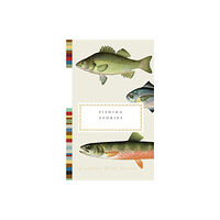 Everyman Fishing Stories (inbunden, eng)