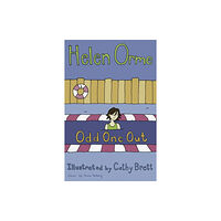 Ransom Publishing Odd One Out (häftad, eng)