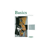 Faber Music Ltd Basics (häftad, eng)