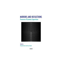 Taylor & francis ltd Mirrors and Reflections (häftad, eng)