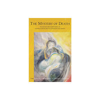 Rudolf Steiner Press The Mystery of Death (häftad, eng)