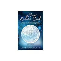 Orion Publishing Co Your Zodiac Soul (häftad, eng)