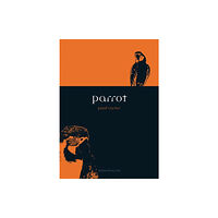 Reaktion Books Parrot (häftad, eng)