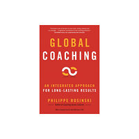 John Murray Press Global Coaching (häftad, eng)